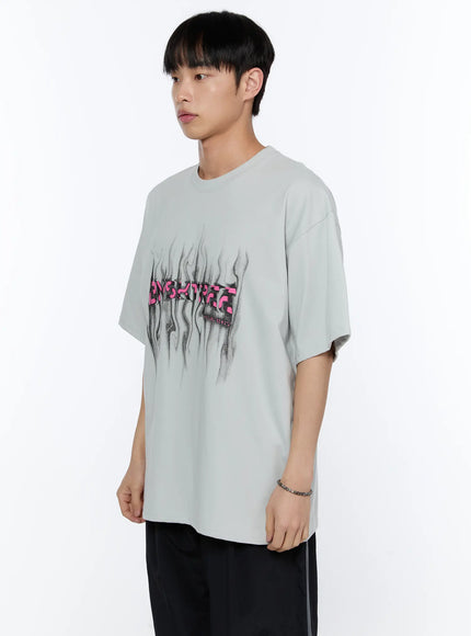 mens-graphic-oversized-tee-ia520