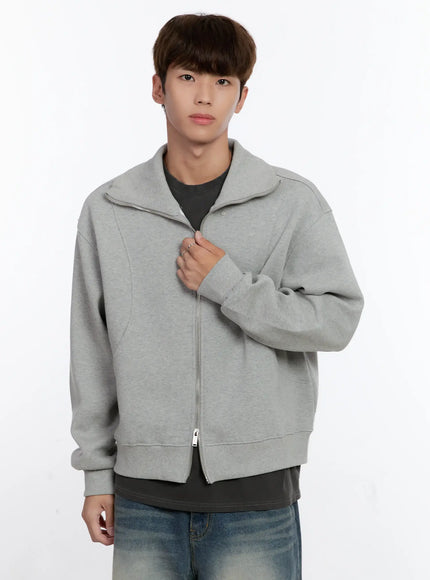 mens-sleek-minimal-ring-is529