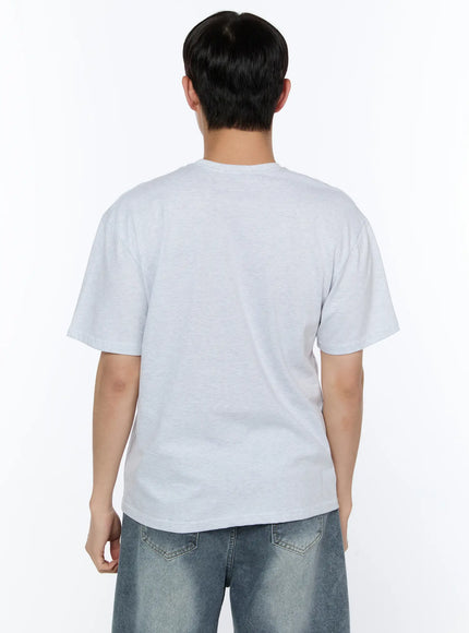 mens-vintage-band-style-t-shirt-ia517