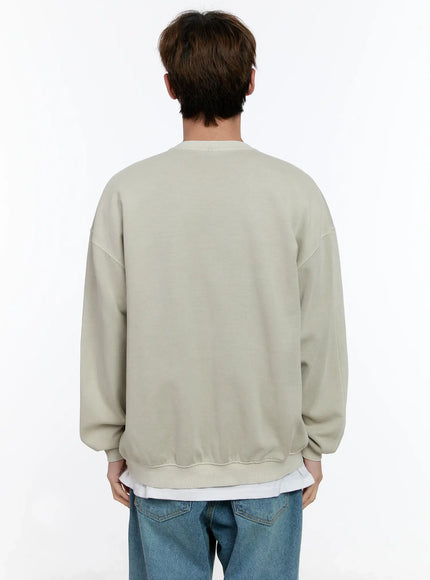 mens-graphic-pigment-sweatshirt-in512