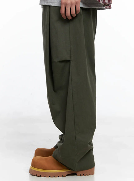 mens-pintuck-wide-leg-pants-io506