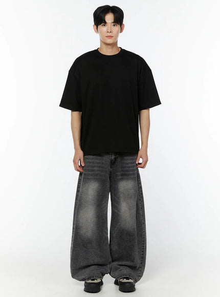 mens-hael-balloon-fit-washed-jeans-iu504