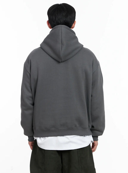 mens-graphic-print-fleece-hoodie-ij521