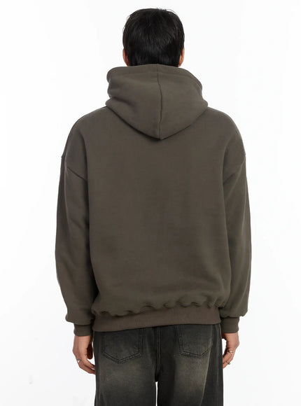 mens-patch-stitch-fleece-hoodie-if503