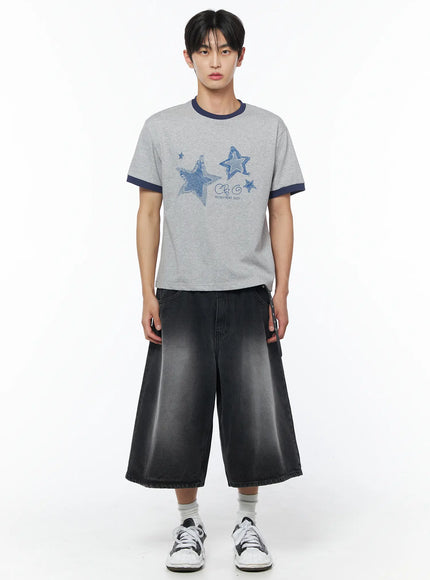 mens-chrome-bermuda-jorts-black-iu510