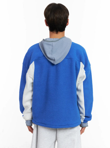 mens-sherpa-fleece-sweatshirt-id511
