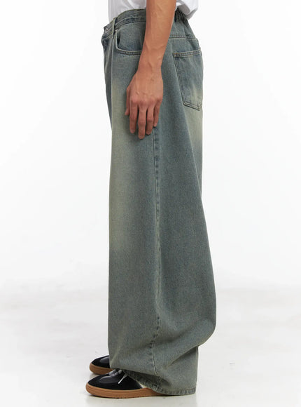 mens-relaxed-fit-wide-jeans-id511