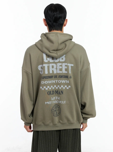 mens-club-street-hoodie-in518