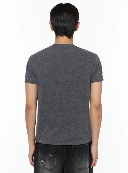 soft-crew-neck-tee-iu510