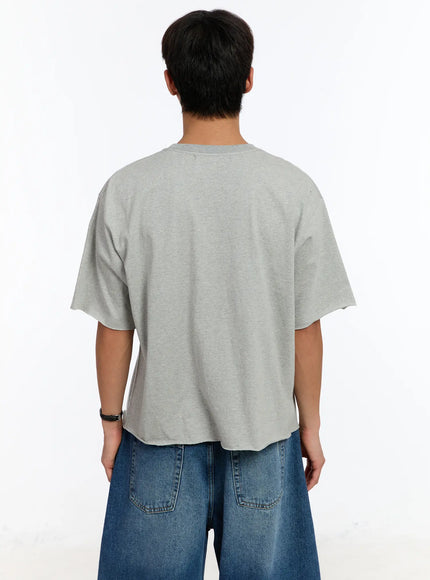 mens-raw-edge-cut-off-t-shirt-im530
