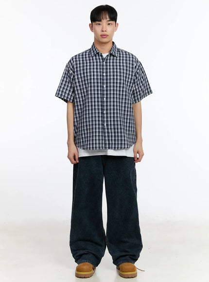 mens-relaxed-baggy-jeans-ia508