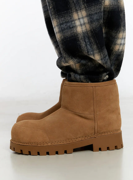 mens-warm-beige-shearling-boots-id502