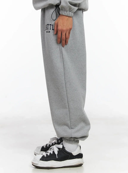 mens-seattle-cuffed-sweatpants-id511