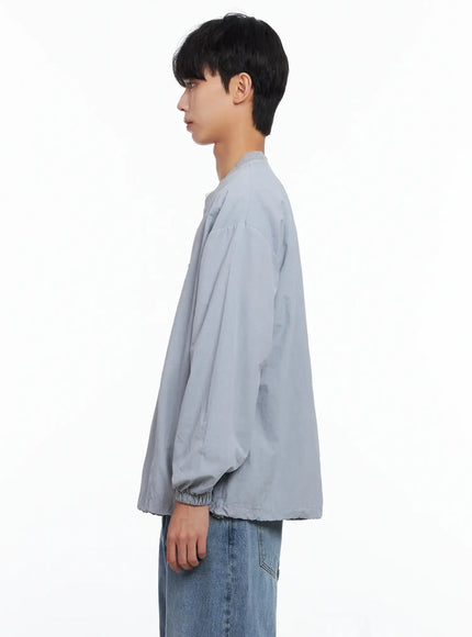 mens-pigment-windbreaker-pullover-is519