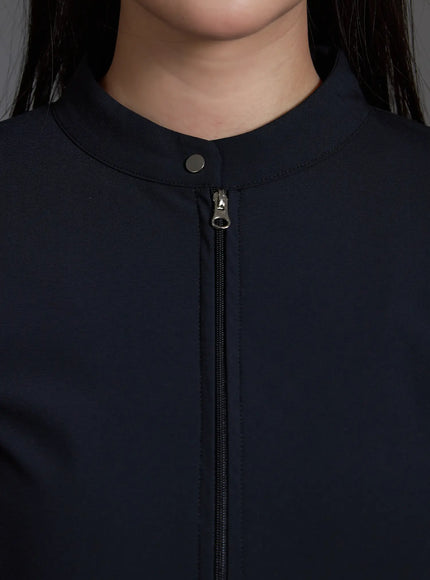 two-tone-cropped-zip-jacket-black-io517