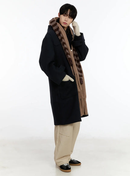 soft-plush-winter-scarf-id502