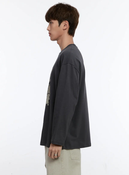 mens-graphic-long-sleeve-tee-is530