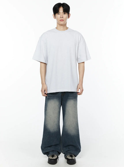 mens-side-slit-t-shirt-light-gray-iy505