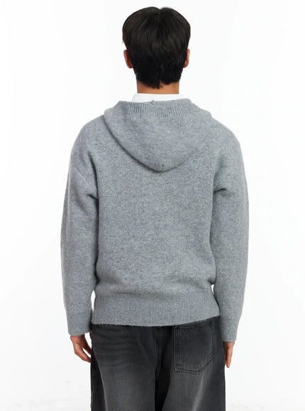 mens-knit-zip-up-hoodie-if506