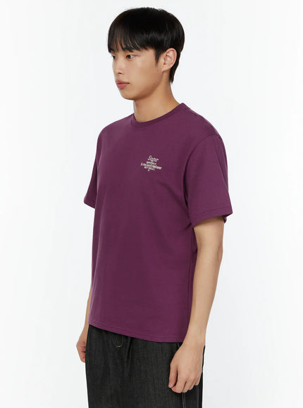 mens-trendy-crew-neck-graphic-tee-iu515