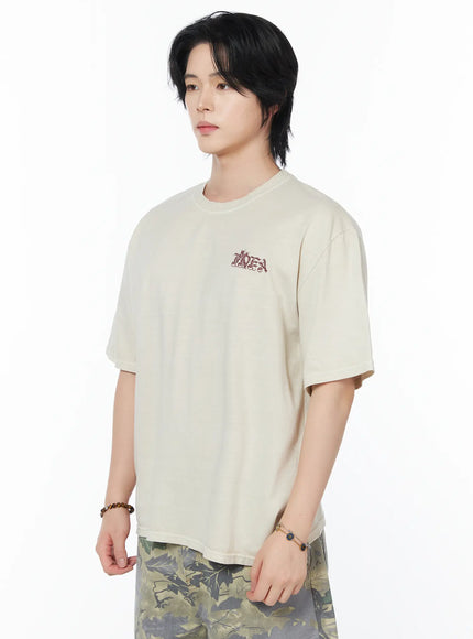 mens-graphic-print-t-shirt-iy525