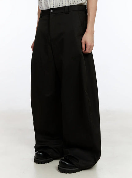 mens-balloon-wide-fit-pants-ia508