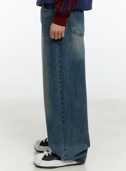 mens-baggy-wide-jeans-if511
