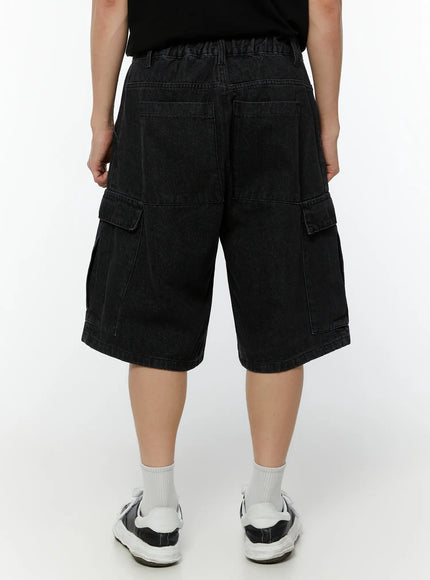 mens-cargo-jorts-iu515