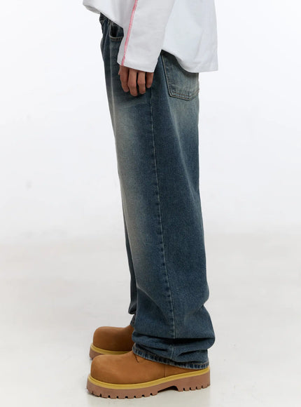 mens-loose-fit-straight-jeans-in528