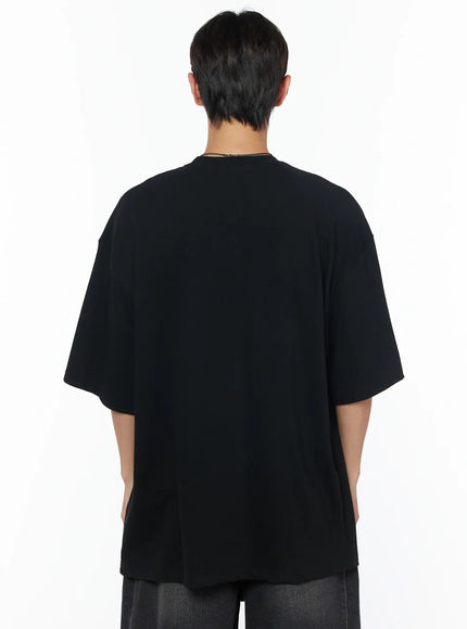 mens-cyber-graphic-oversized-tee-iu510