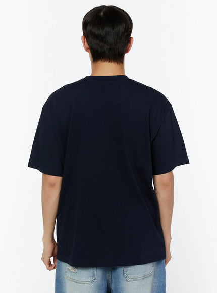 mens-typographic-tee-iu516