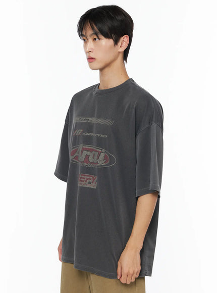 mens-pigment-racing-graphic-tee-dark-gray-iu510