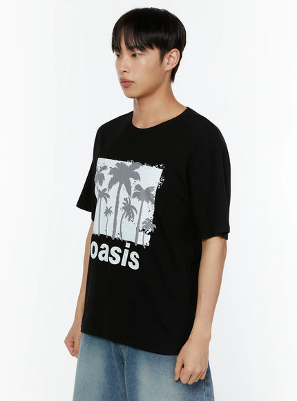 mens-oasis-palm-graphic-tee-iu515