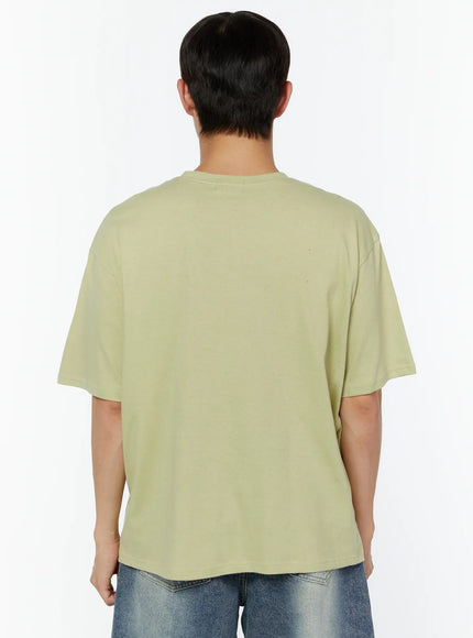 mens-nyc-graphic-tee-iu516