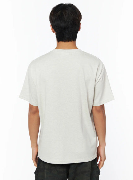 mens-vintage-graphic-print-t-shirt-iu503