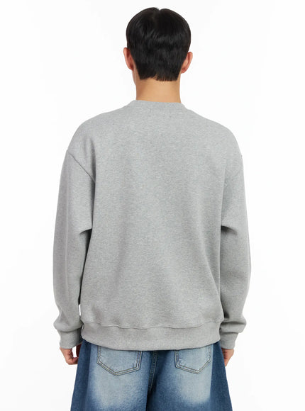 mens-basic-crewneck-sweatshirt-im516