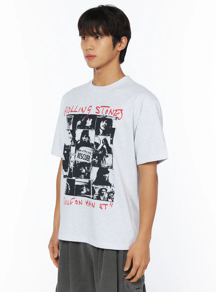 mens-vintage-graphic-t-shirt-iy529
