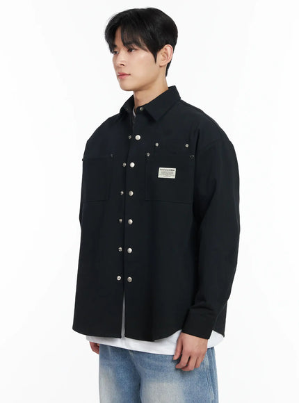 men-s-button-up-bio-cotton-shirt-im518