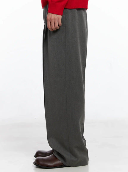 mens-pintuck-wide-leg-trousers-is519