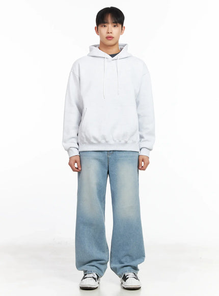 mens-basic-hoodie-im511