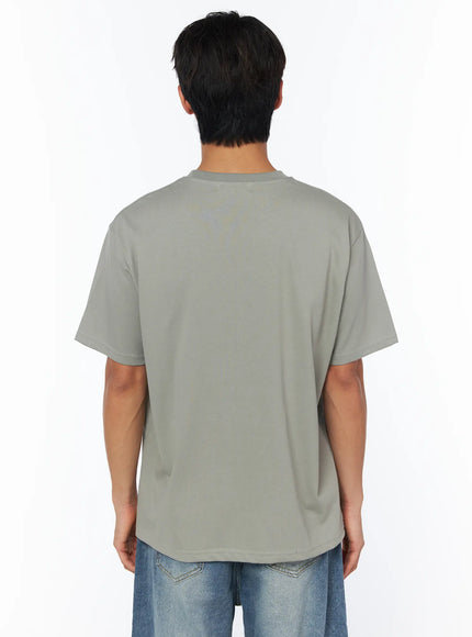 mens-american-lettering-graphic-t-shirt-iy529