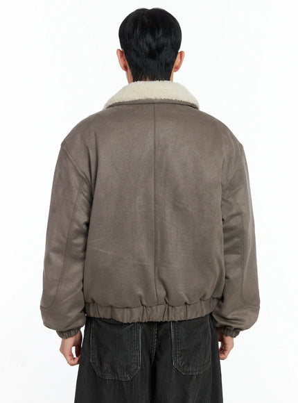 mens-suede-collar-aviator-jacket-in518-1