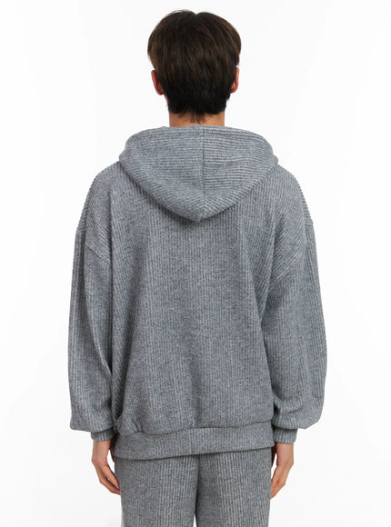 mens-ribbed-zip-up-hoodie-id511