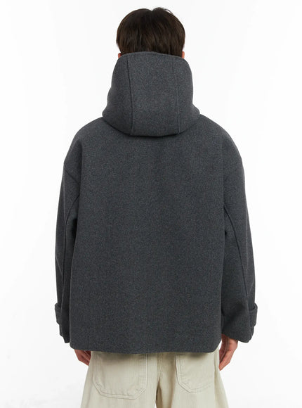 mens-half-duffle-coat-id511