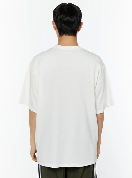 mens-graphic-t-shirt-iu518
