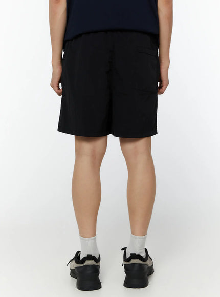 mens-cool-summer-drawstring-shorts-iu515