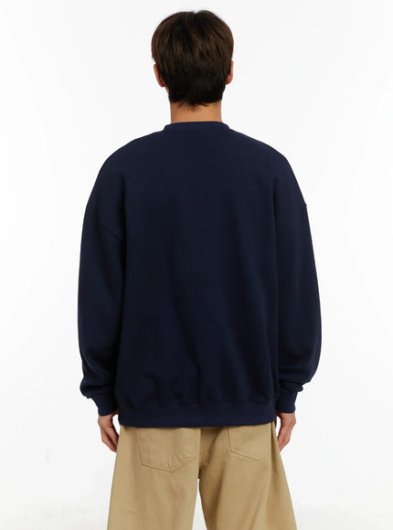 mens-casual-crewneck-graphic-sweatshirt-id523