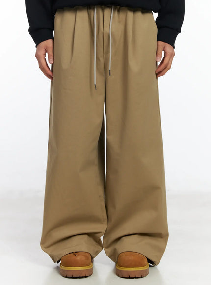 mens-graphic-wide-leg-pants-if506