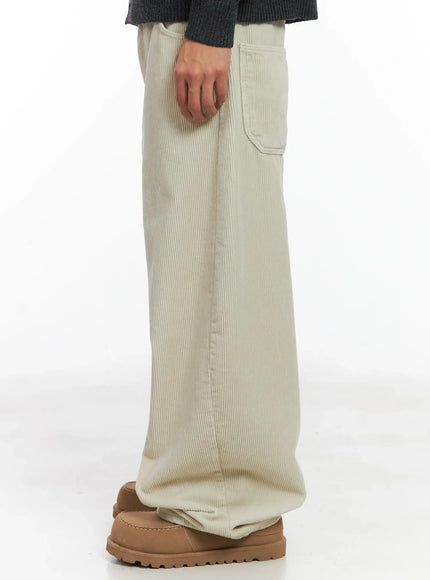 mens-corduroy-wide-cotton-pants-id511