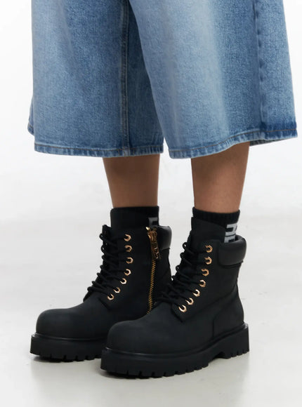 mens-lace-up-boots-im523